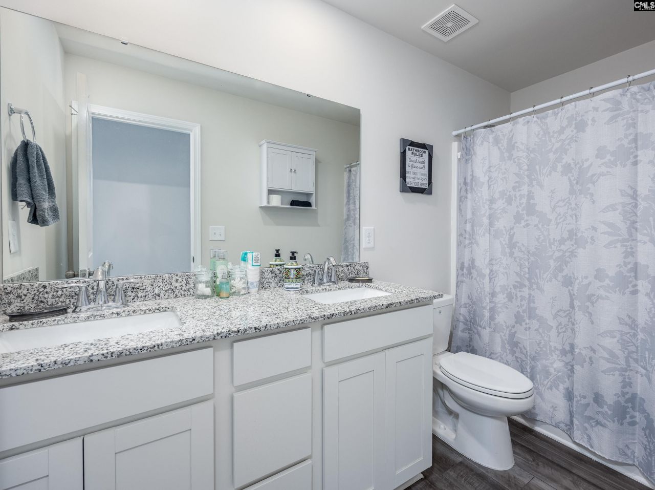 440 Windy Farm Road Photo 26