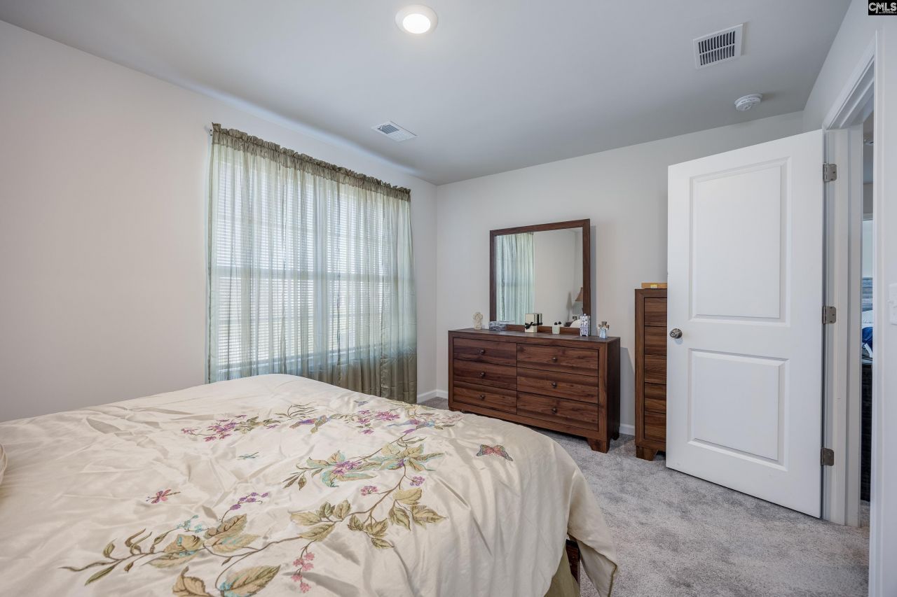 440 Windy Farm Road Photo 27