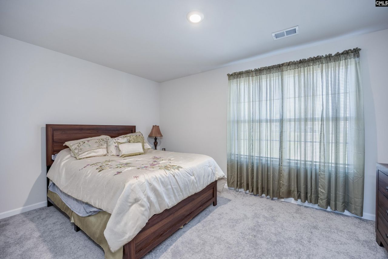 440 Windy Farm Road Photo 28