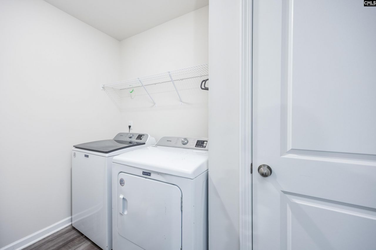 440 Windy Farm Road Photo 29