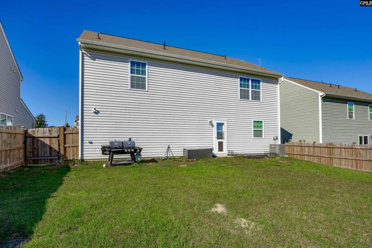 440 Windy Farm Road Photo 30