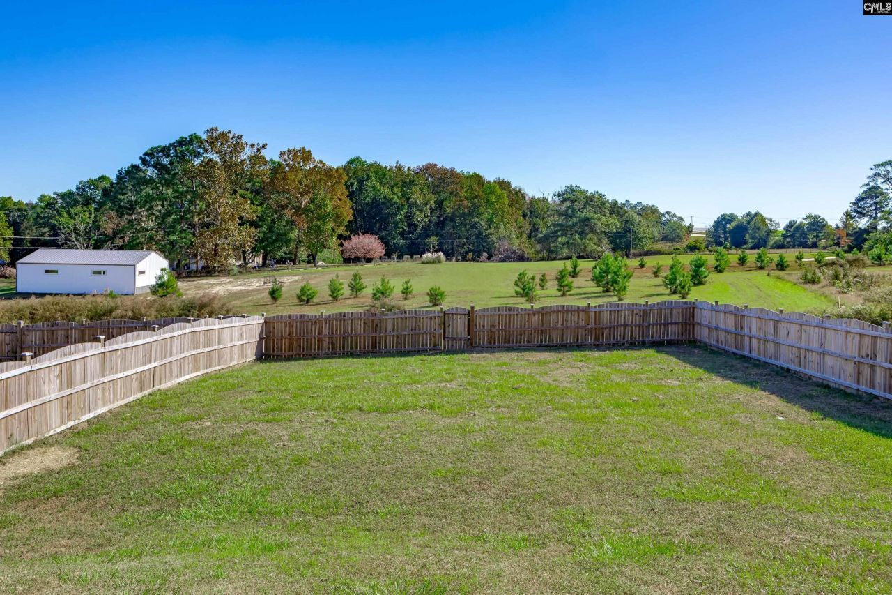 440 Windy Farm Road Photo 31