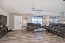 440 Windy Farm Road photo 4