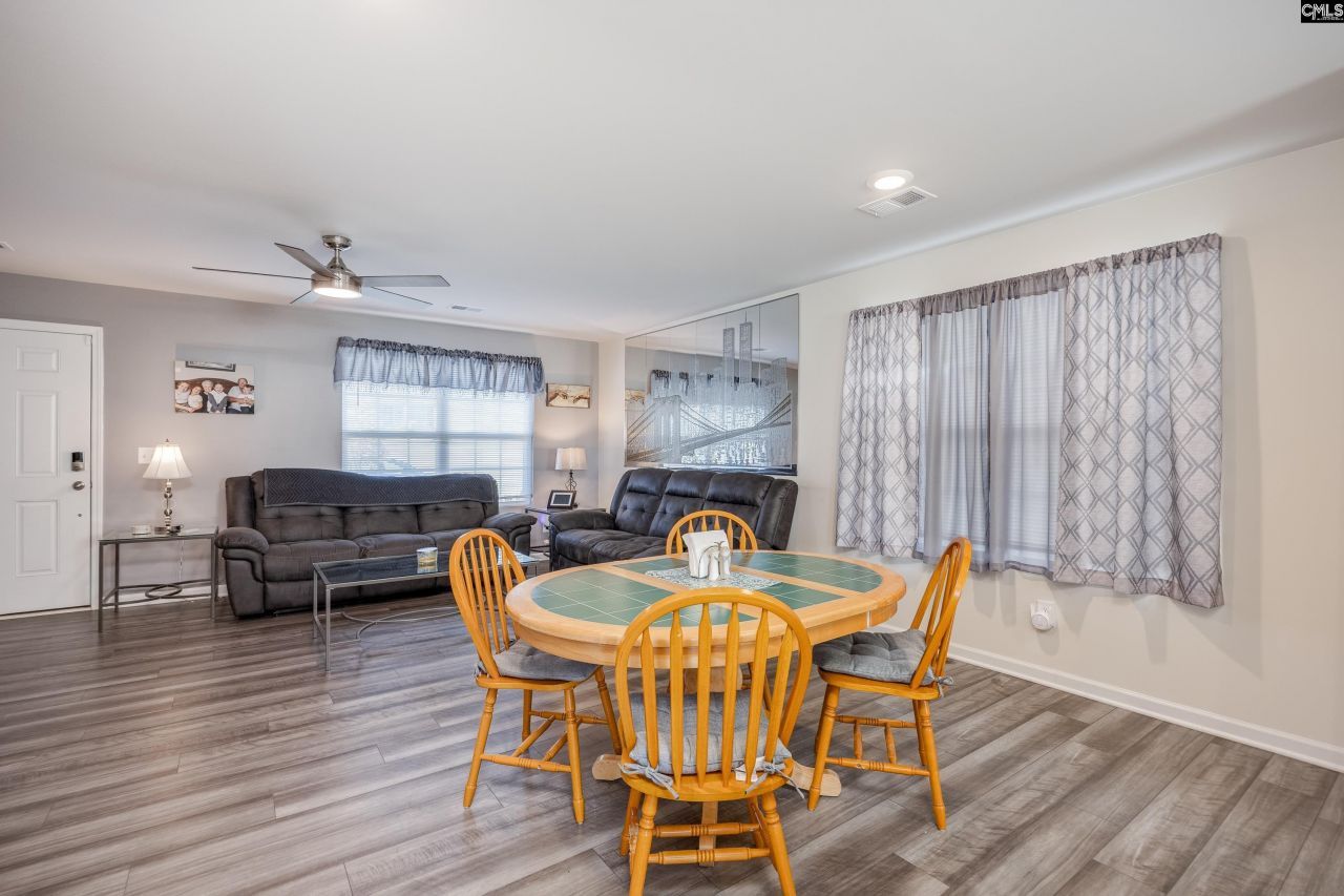 440 Windy Farm Road Photo 7