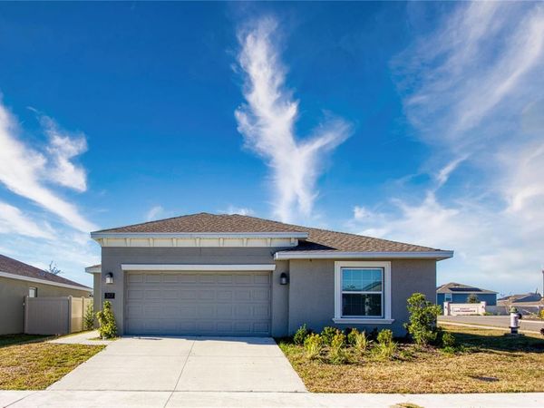 317 ESTATES COURT, HAINES CITY, FL 33844