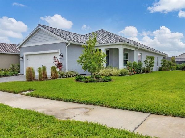 2617 STAR APPLE WAY, SARASOTA, FL 34240