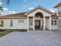 125 S Blvd Of Presidents Primary Photo