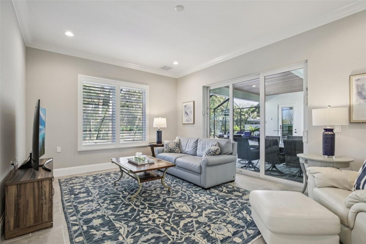 125 S Blvd Of Presidents, Sarasota, FL 34236 Photo