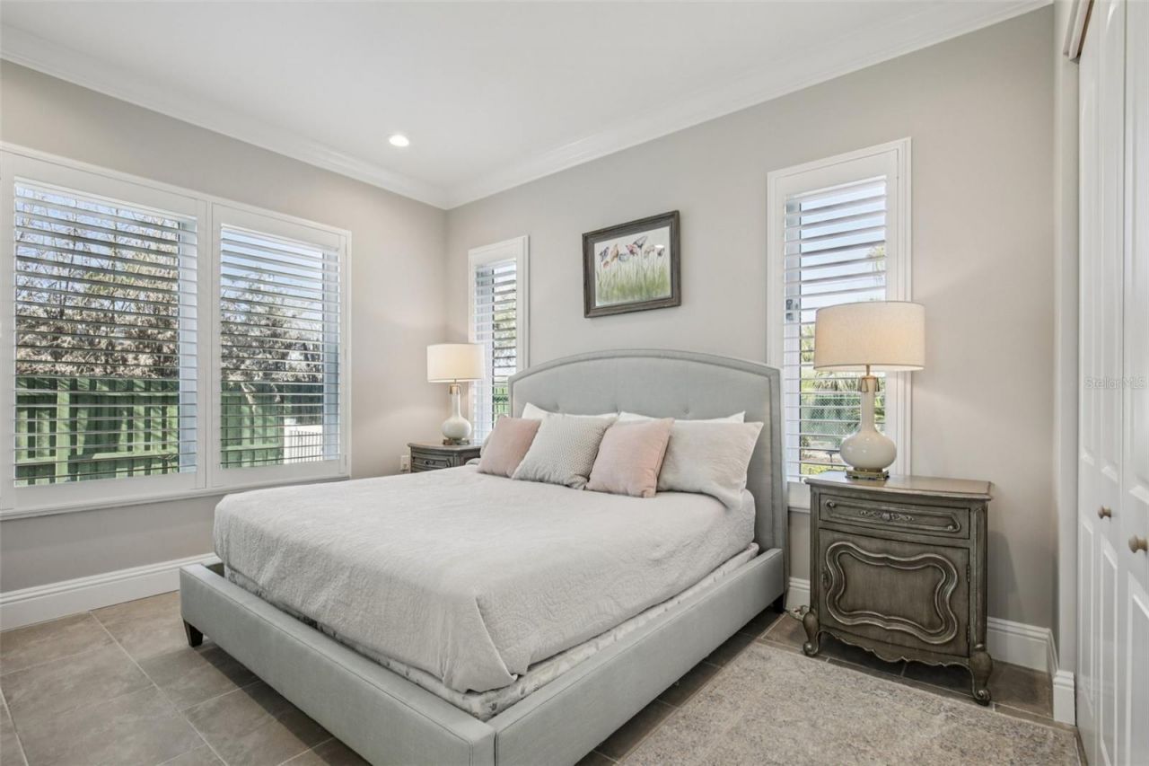 125 S Blvd Of Presidents, Sarasota, FL 34236 Photo