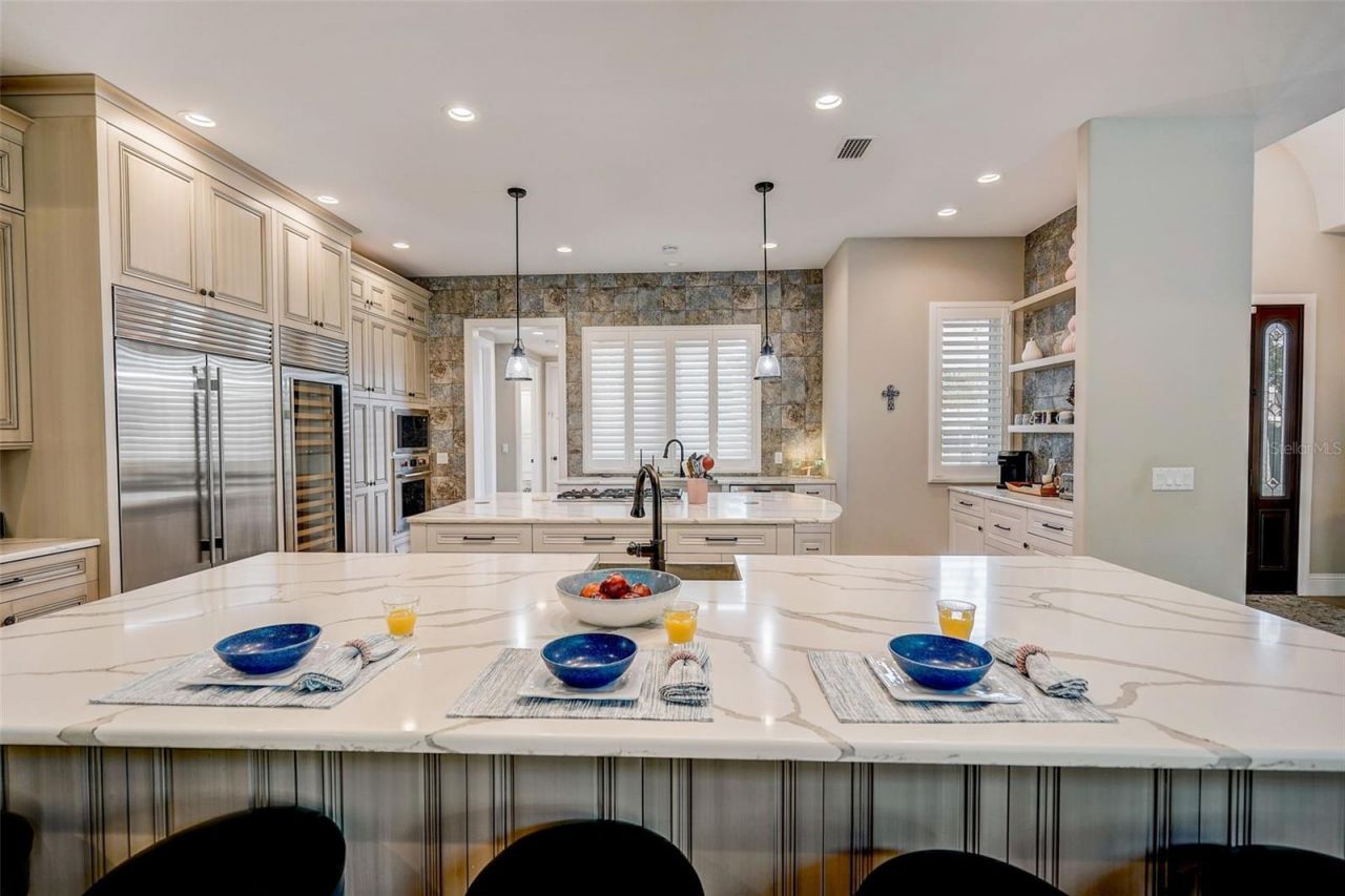 125 S Blvd Of Presidents, Sarasota, FL 34236 Photo