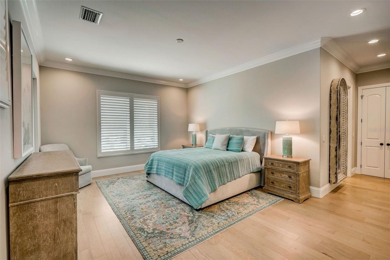 125 S Blvd Of Presidents, Sarasota, FL 34236 Photo