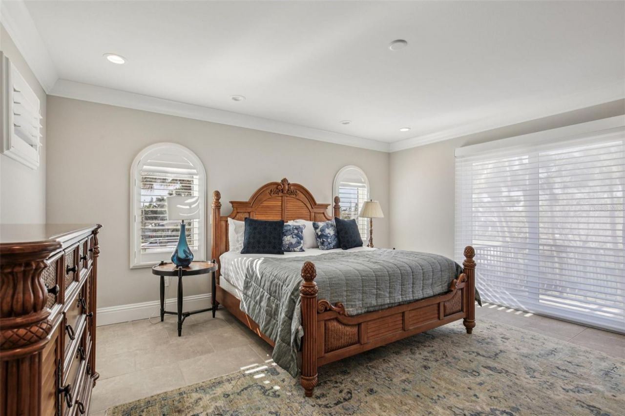 125 S Blvd Of Presidents, Sarasota, FL 34236 Photo