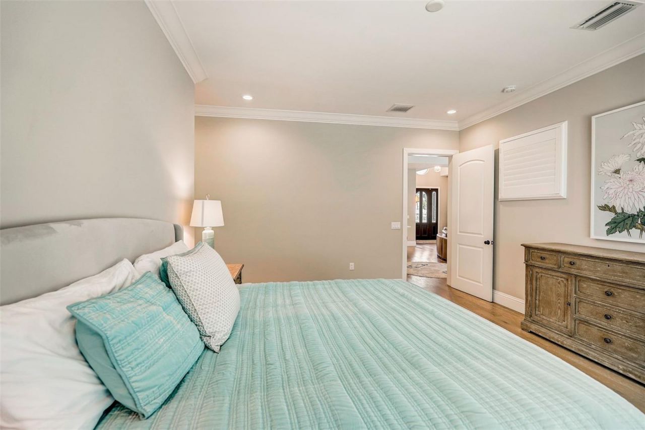 125 S Blvd Of Presidents, Sarasota, FL 34236 Photo