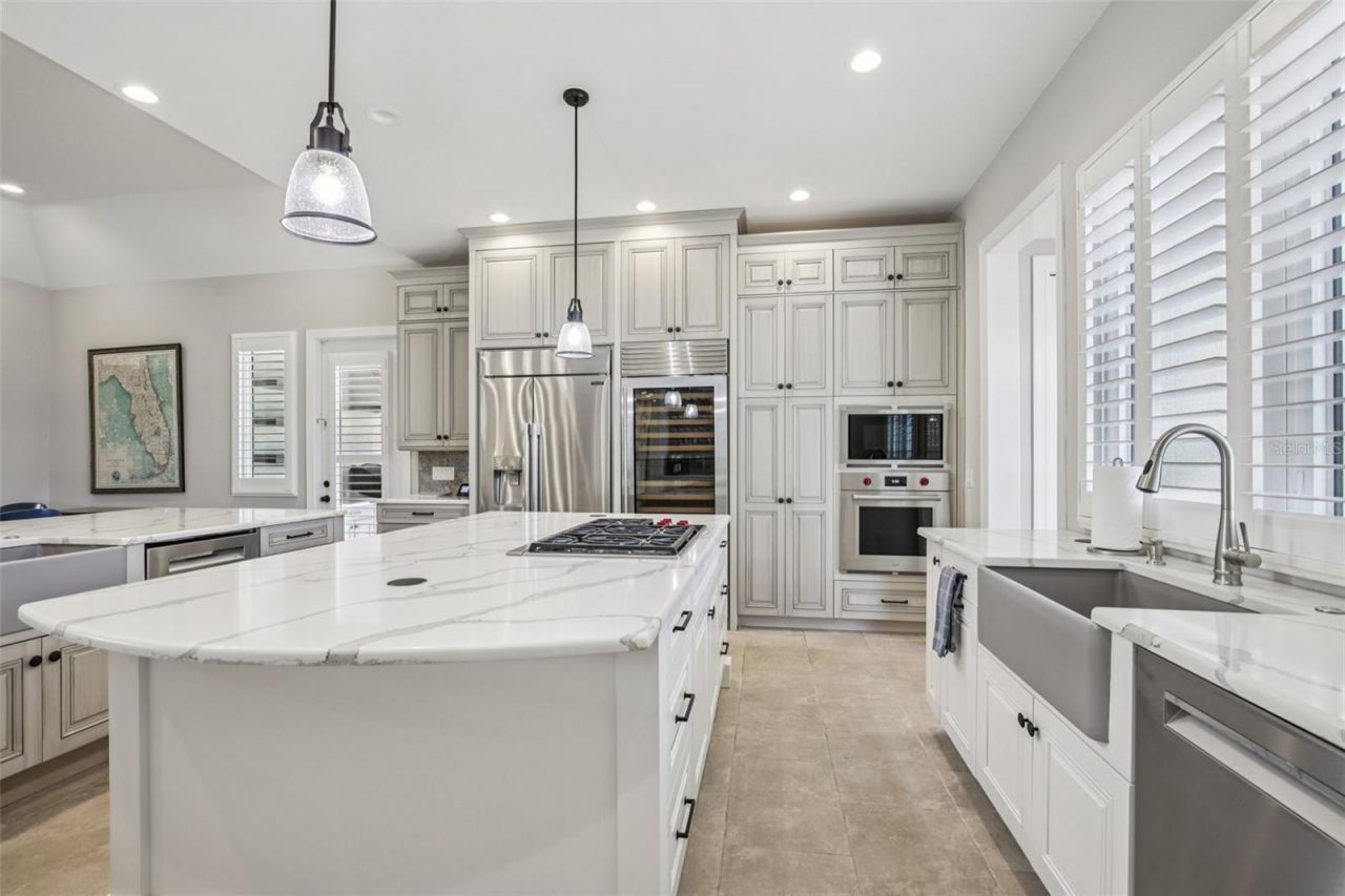125 S Blvd Of Presidents, Sarasota, FL 34236 Photo