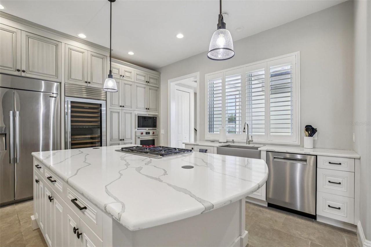 125 S Blvd Of Presidents, Sarasota, FL 34236 Photo