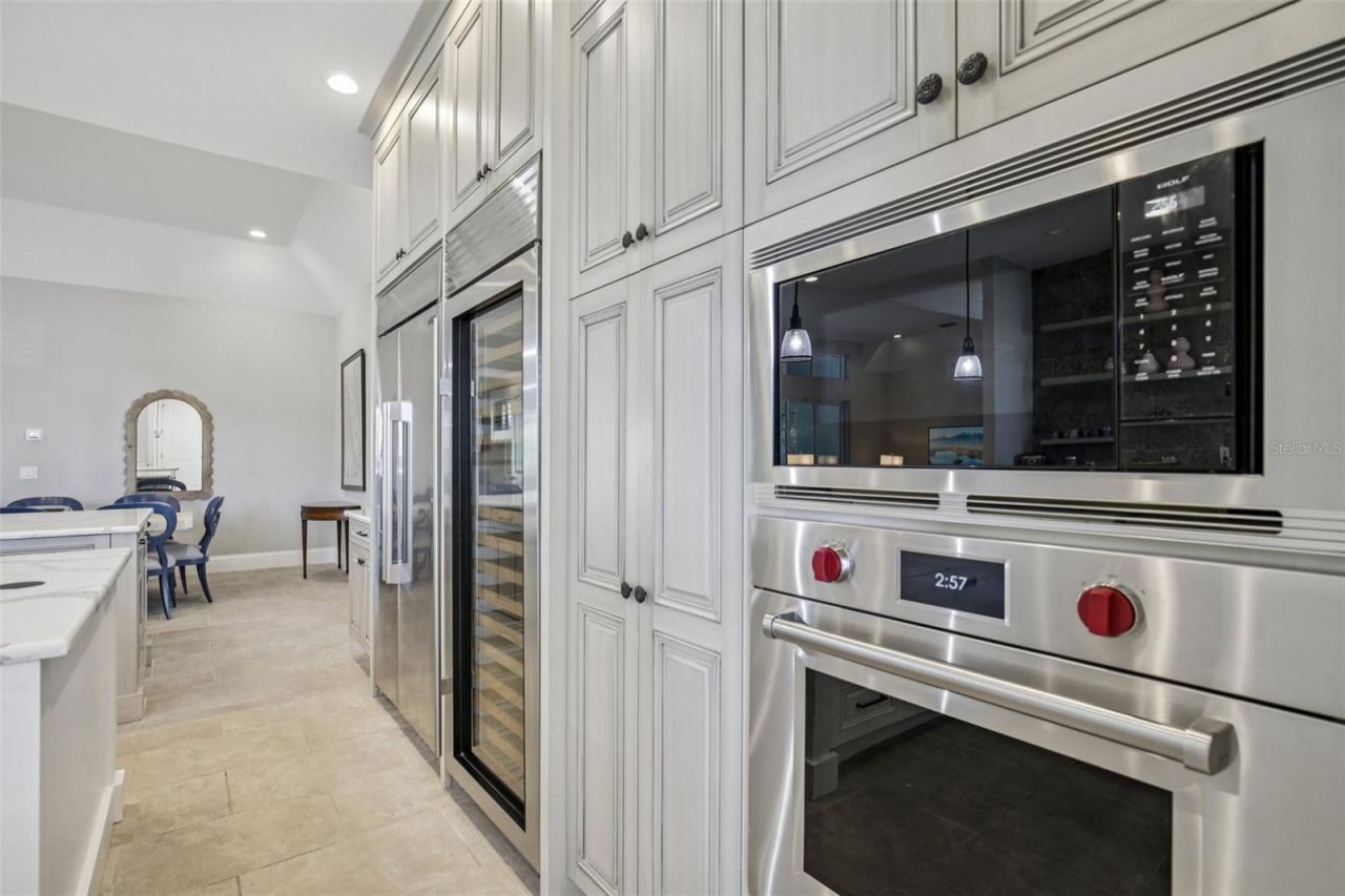 125 S Blvd Of Presidents, Sarasota, FL 34236 Photo
