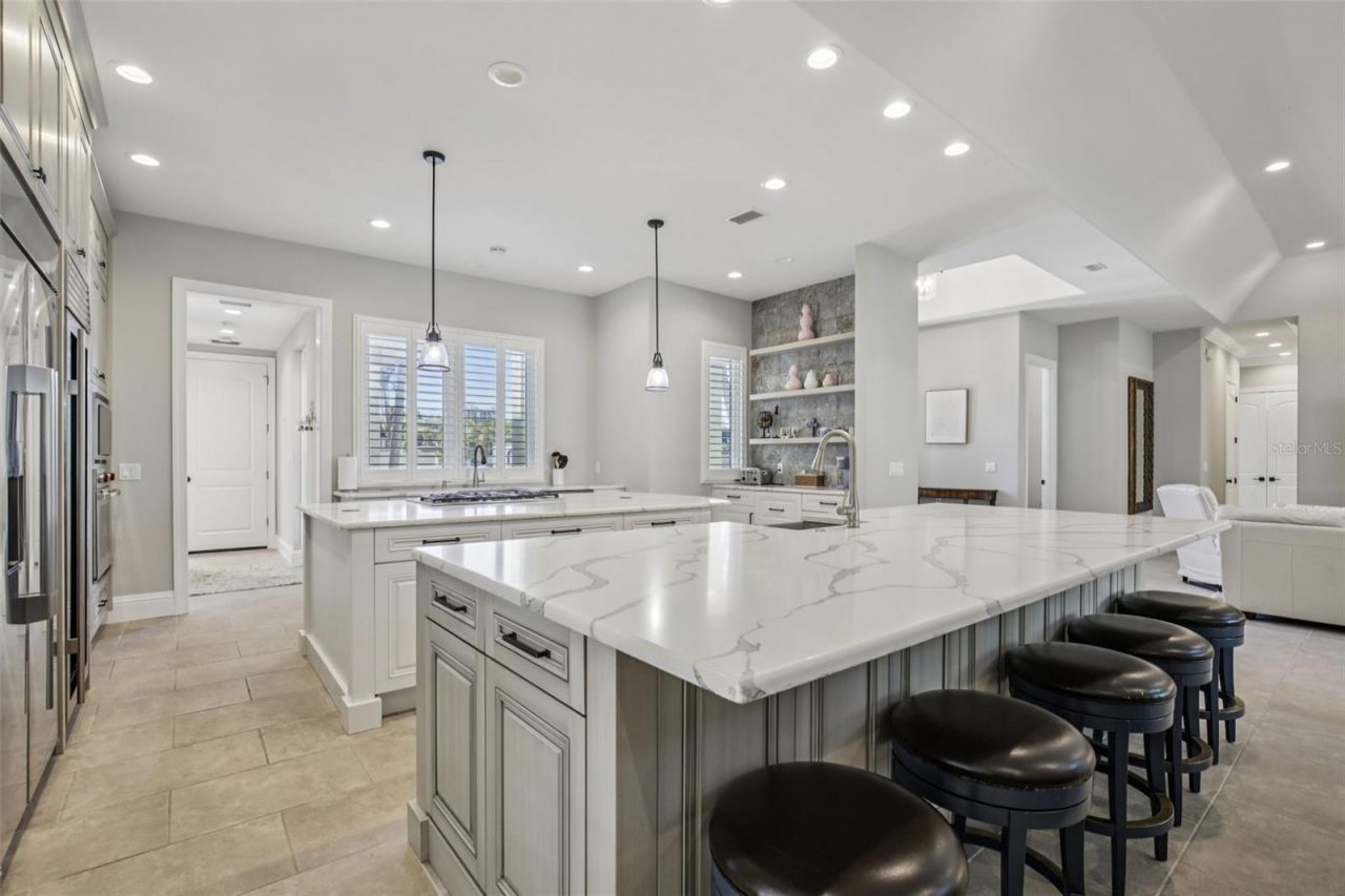 125 S Blvd Of Presidents, Sarasota, FL 34236 Photo