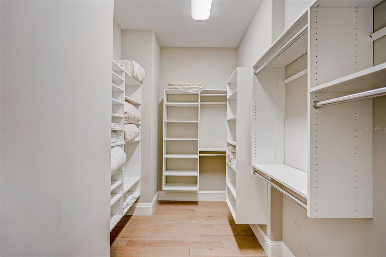 125 S Blvd Of Presidents, Sarasota, FL 34236 Photo