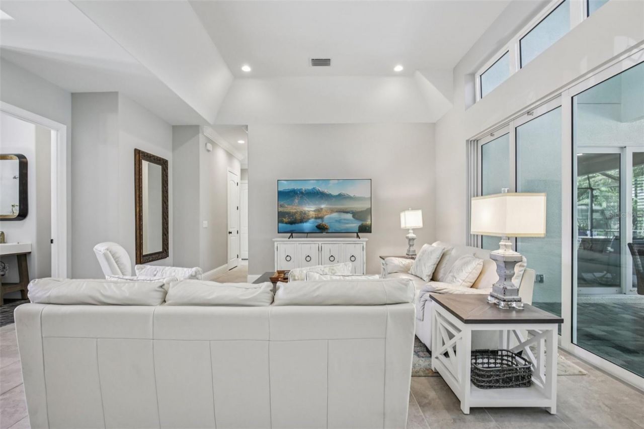 125 S Blvd Of Presidents, Sarasota, FL 34236 Photo