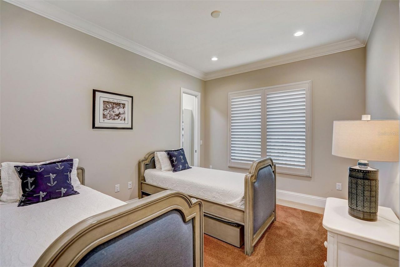 125 S Blvd Of Presidents, Sarasota, FL 34236 Photo