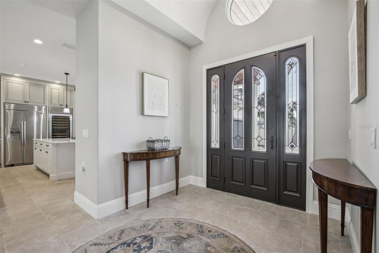 125 S Blvd Of Presidents, Sarasota, FL 34236 Photo