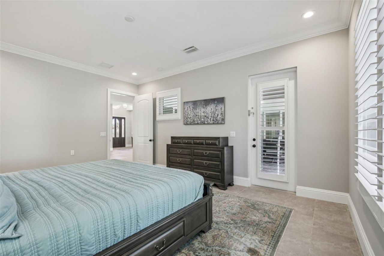 125 S Blvd Of Presidents, Sarasota, FL 34236 Photo