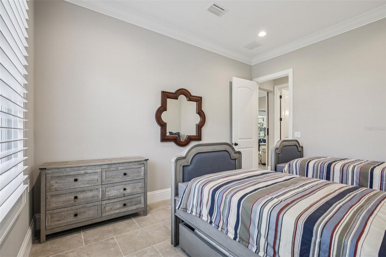 125 S Blvd Of Presidents, Sarasota, FL 34236 Photo