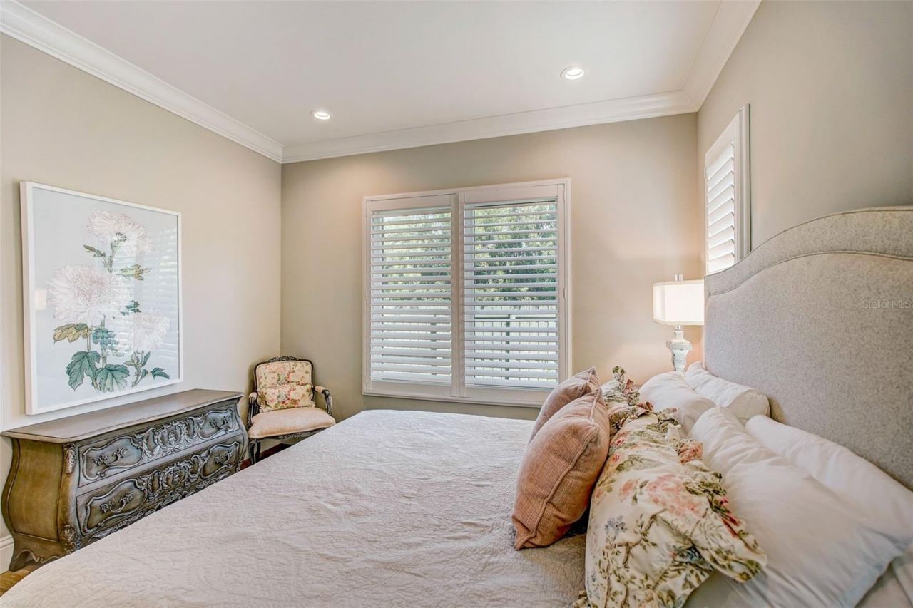 125 S Blvd Of Presidents, Sarasota, FL 34236 Photo