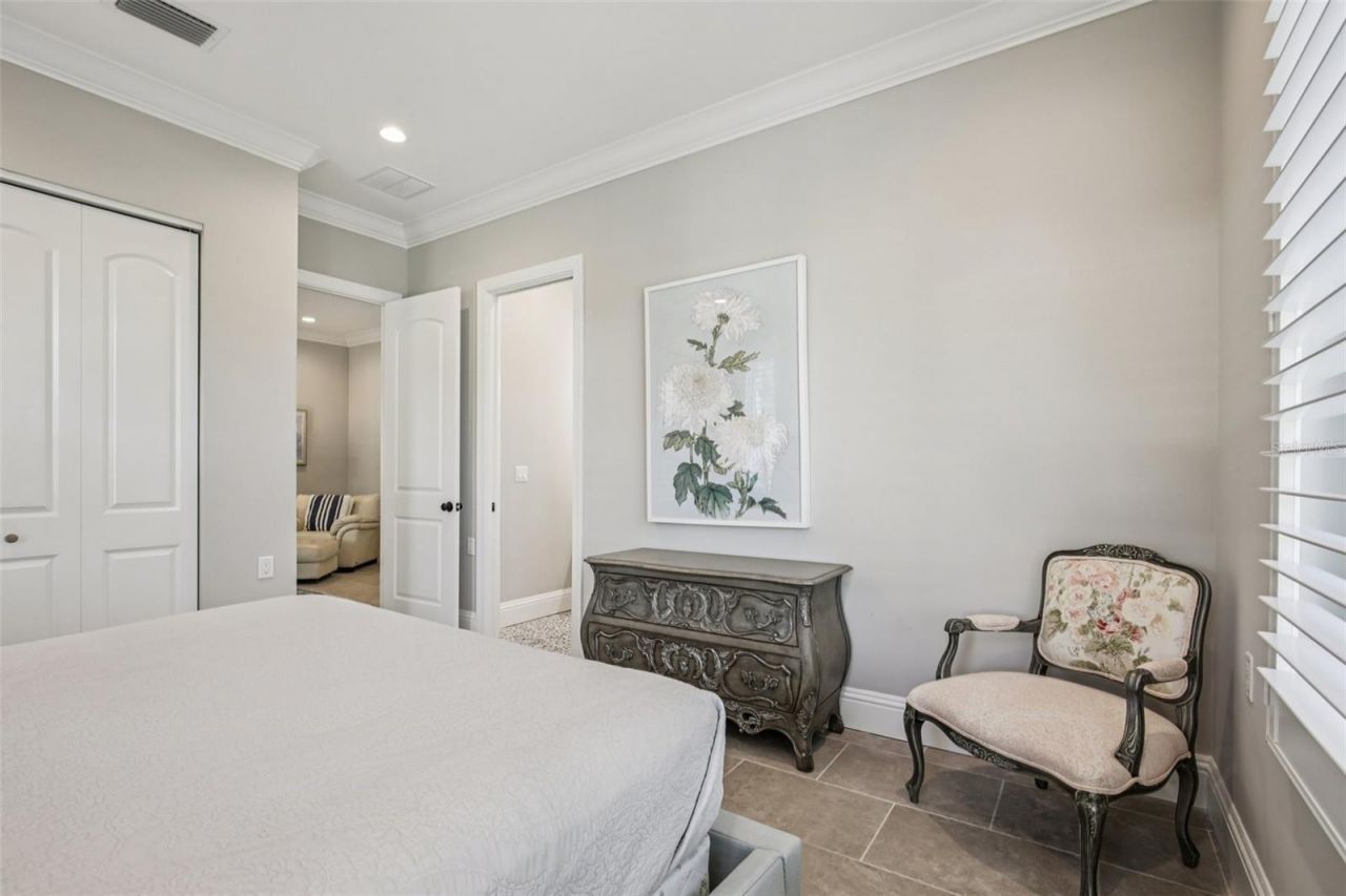 125 S Blvd Of Presidents, Sarasota, FL 34236 Photo