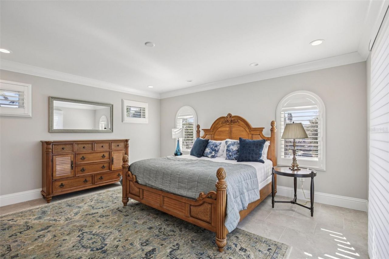 125 S Blvd Of Presidents, Sarasota, FL 34236 Photo