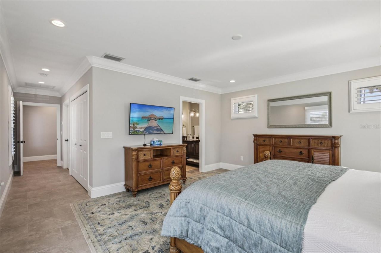 125 S Blvd Of Presidents, Sarasota, FL 34236 Photo