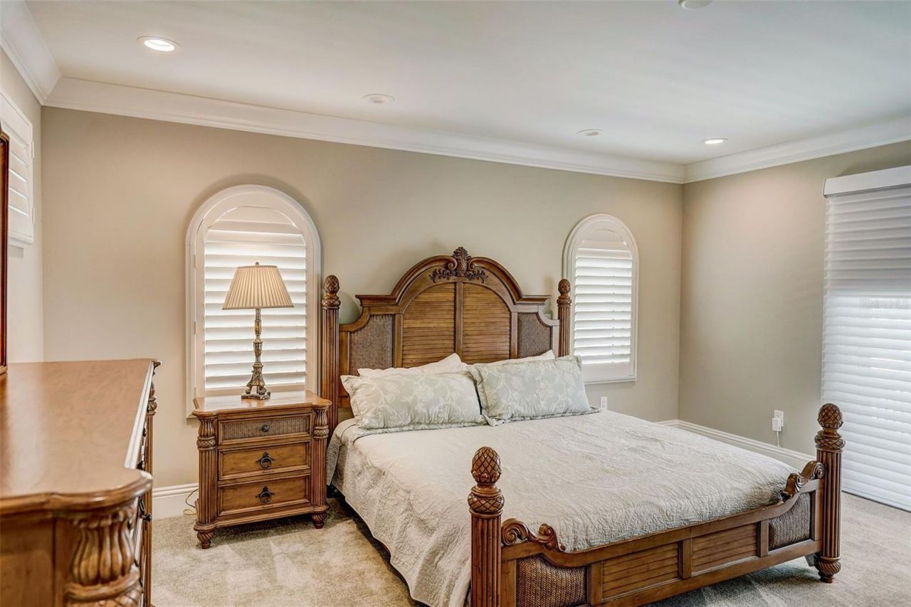 125 S Blvd Of Presidents, Sarasota, FL 34236 Photo