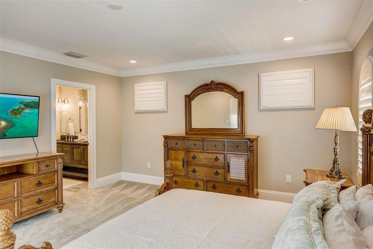 125 S Blvd Of Presidents, Sarasota, FL 34236 Photo