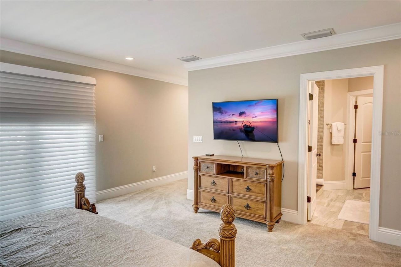 125 S Blvd Of Presidents, Sarasota, FL 34236 Photo