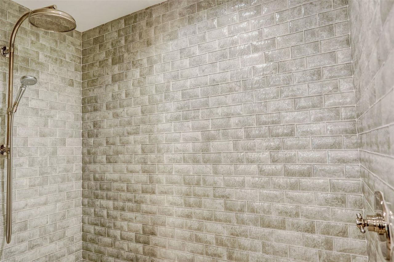 125 S Blvd Of Presidents, Sarasota, FL 34236 Photo