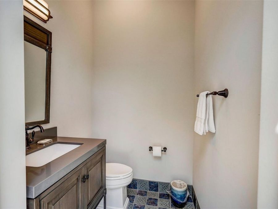 Property Image 48