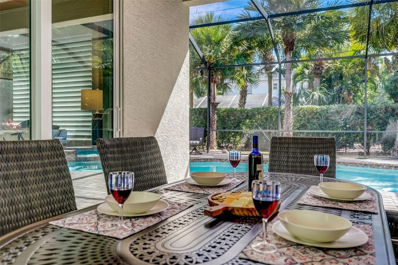 125 S Blvd Of Presidents, Sarasota, FL 34236 Photo