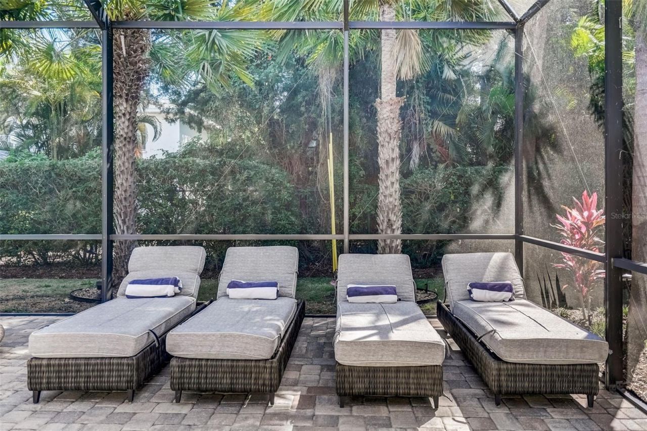 125 S Blvd Of Presidents, Sarasota, FL 34236 Photo