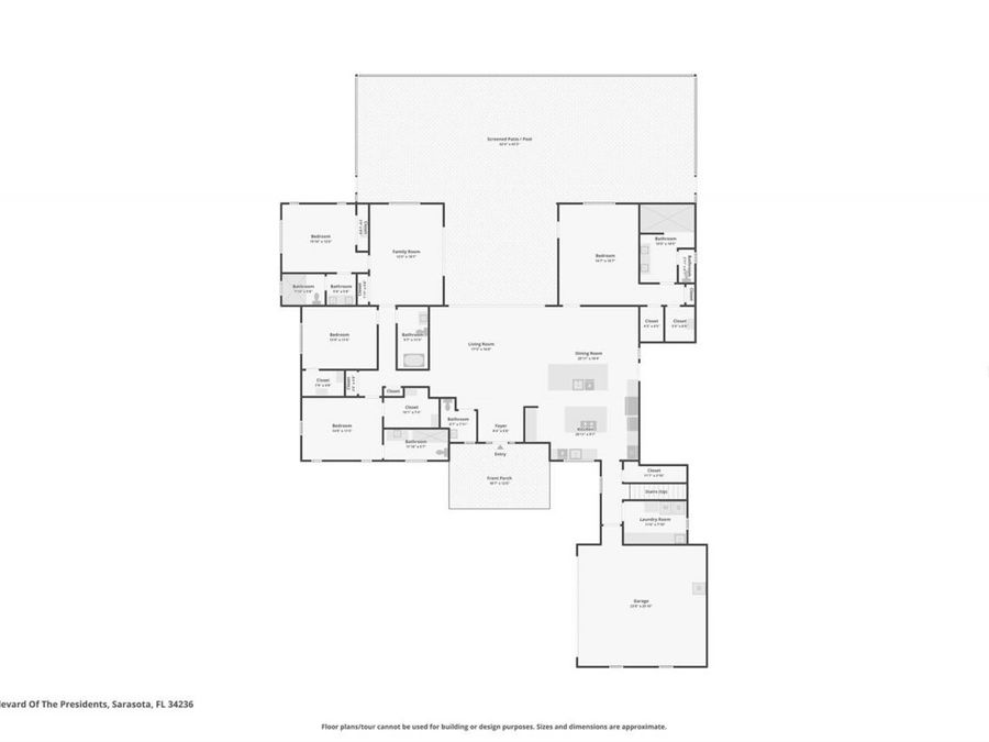 Property Image 64
