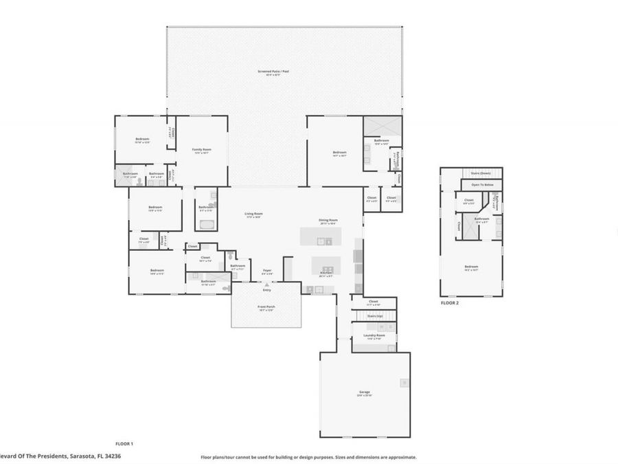 Property Image 65