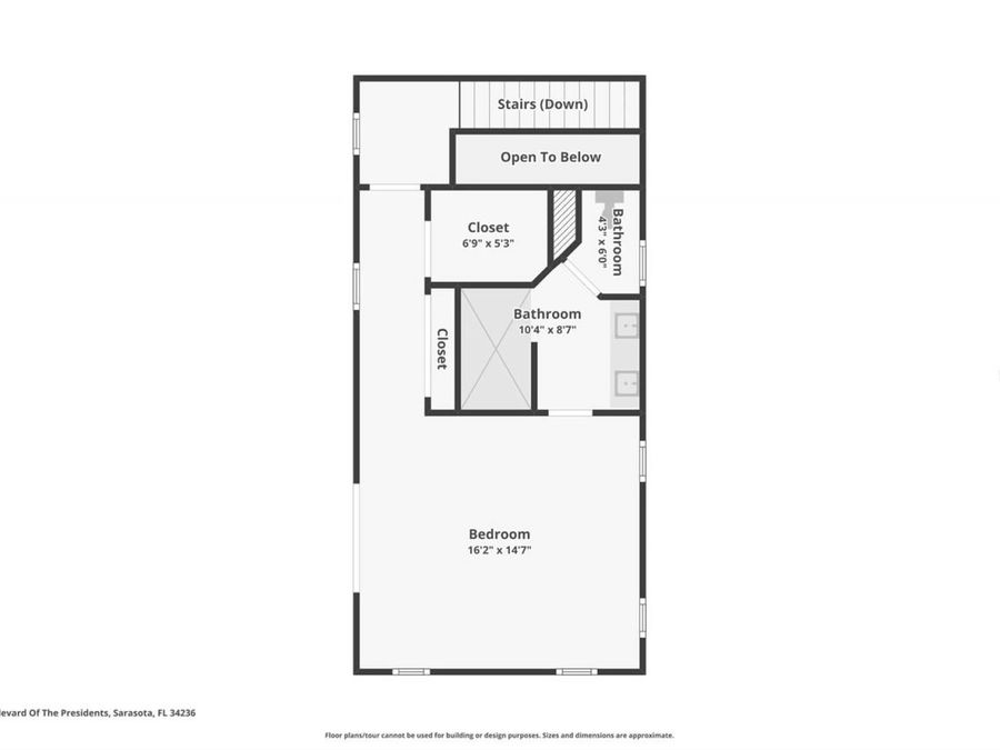 Property Image 66