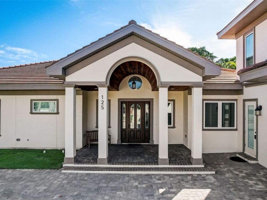 Property Image 67
