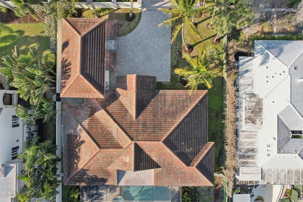 125 S Blvd Of Presidents, Sarasota, FL 34236 Photo