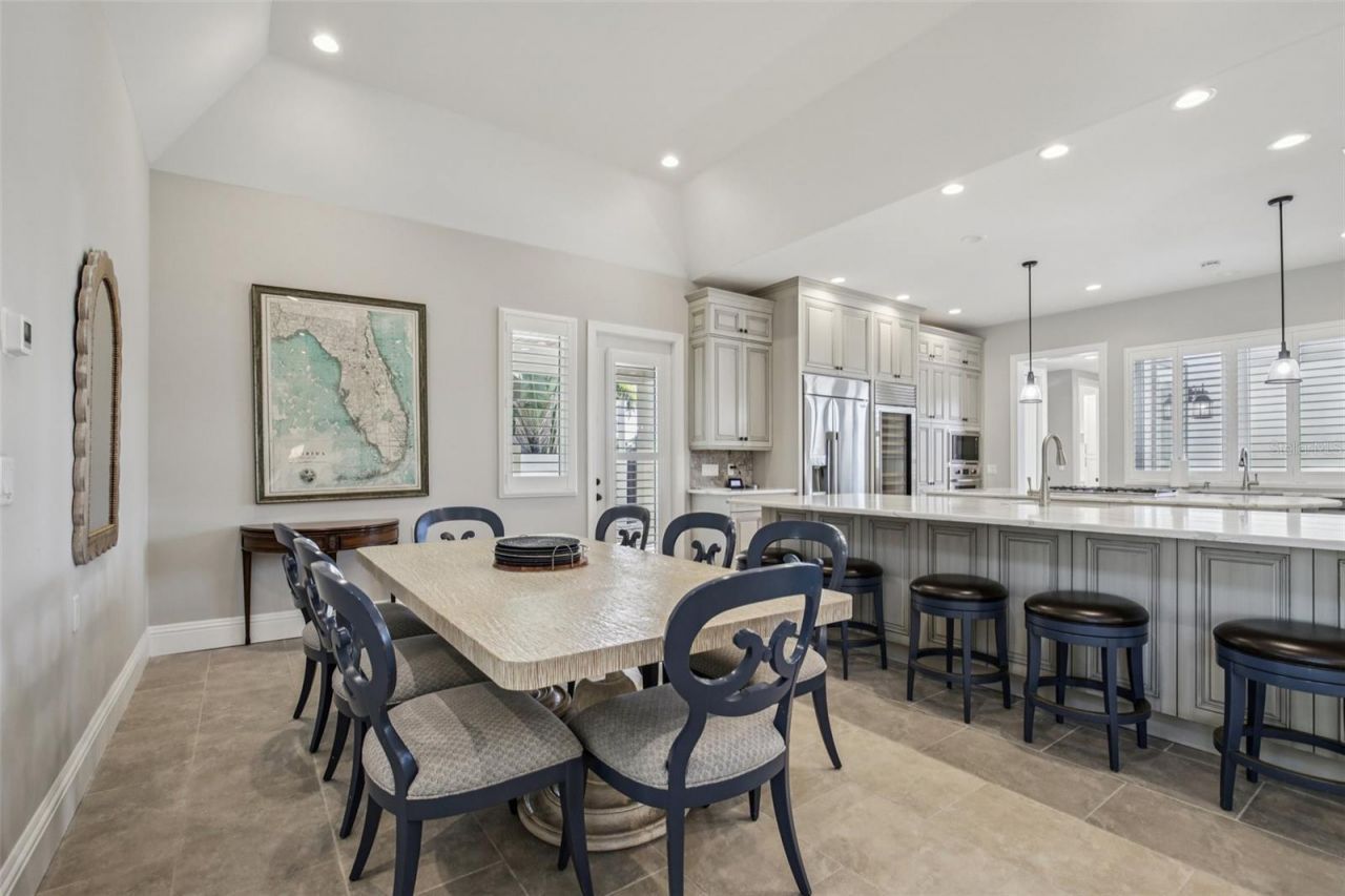 125 S Blvd Of Presidents, Sarasota, FL 34236 Photo