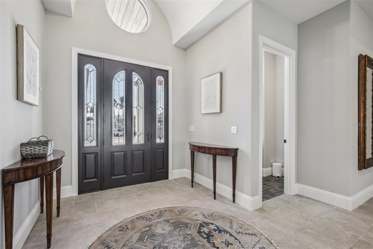125 S Blvd Of Presidents, Sarasota, FL 34236 Photo