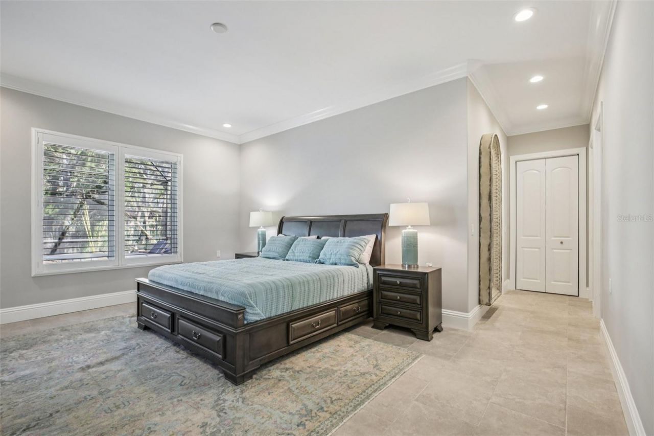 125 S Blvd Of Presidents, Sarasota, FL 34236 Photo