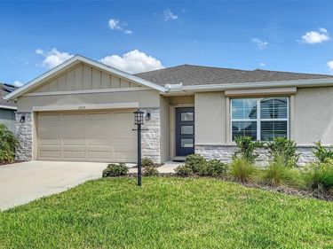 17119 BARNWOOD PLACE, LAKEWOOD RANCH, FL 34211
