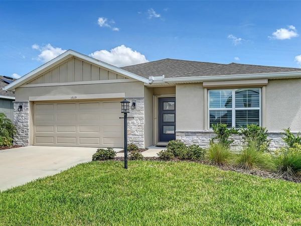 17119 BARNWOOD PLACE, LAKEWOOD RANCH, FL 34211