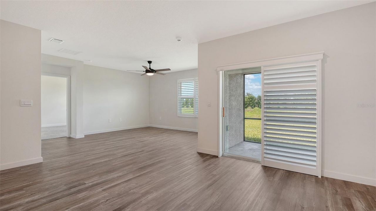 17119 Barnwood Place, Lakewood Ranch, FL 34211 Photo