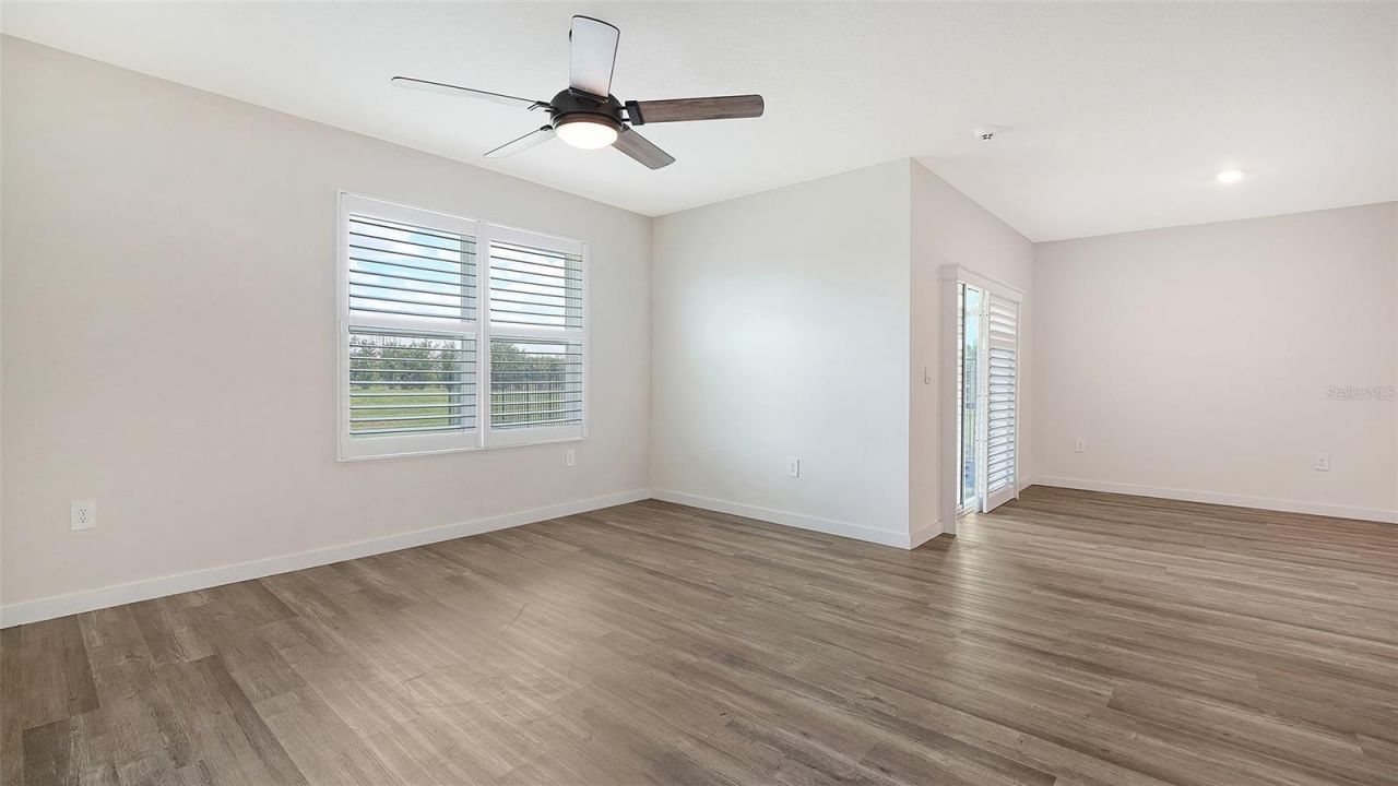 17119 Barnwood Place, Lakewood Ranch, FL 34211 Photo